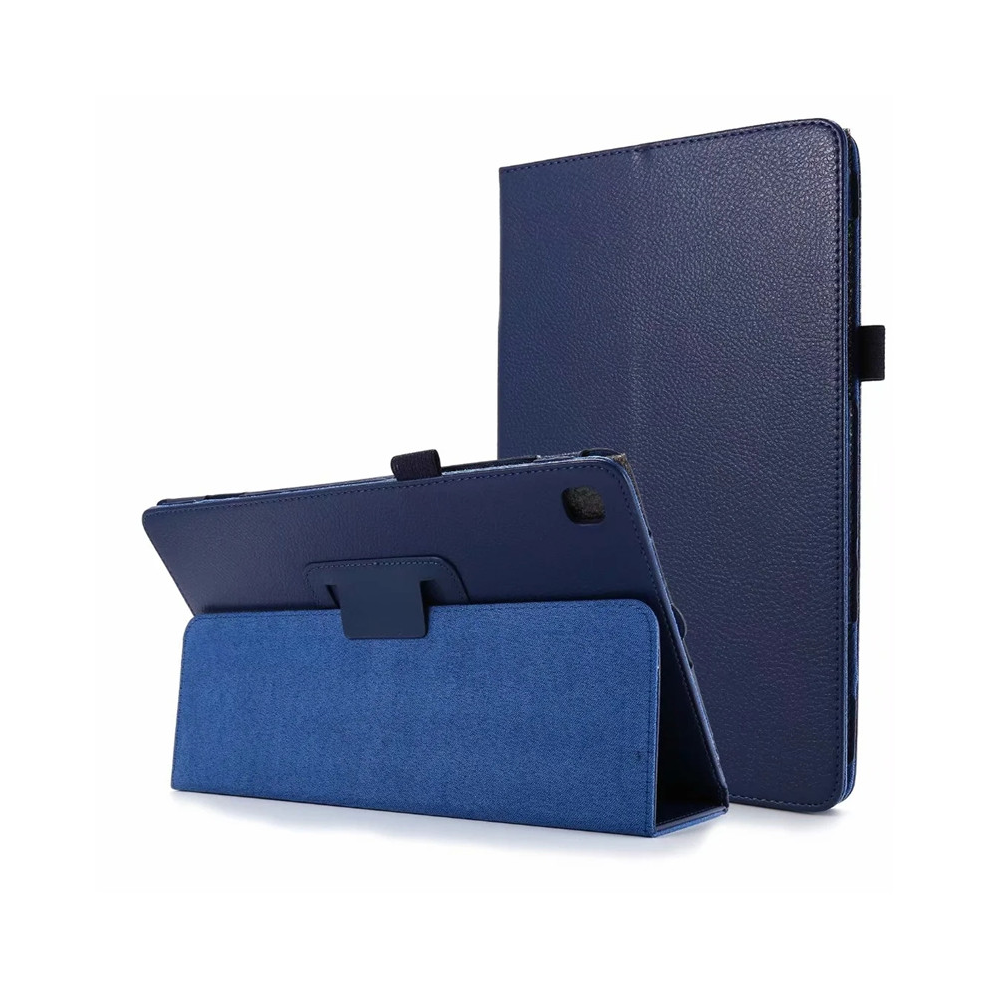 (Dark Tab S5e Sm-T720 T725) Coque For Samsung Galaxy Tab S5e Case Sm T720 T725 Blue 967854219869