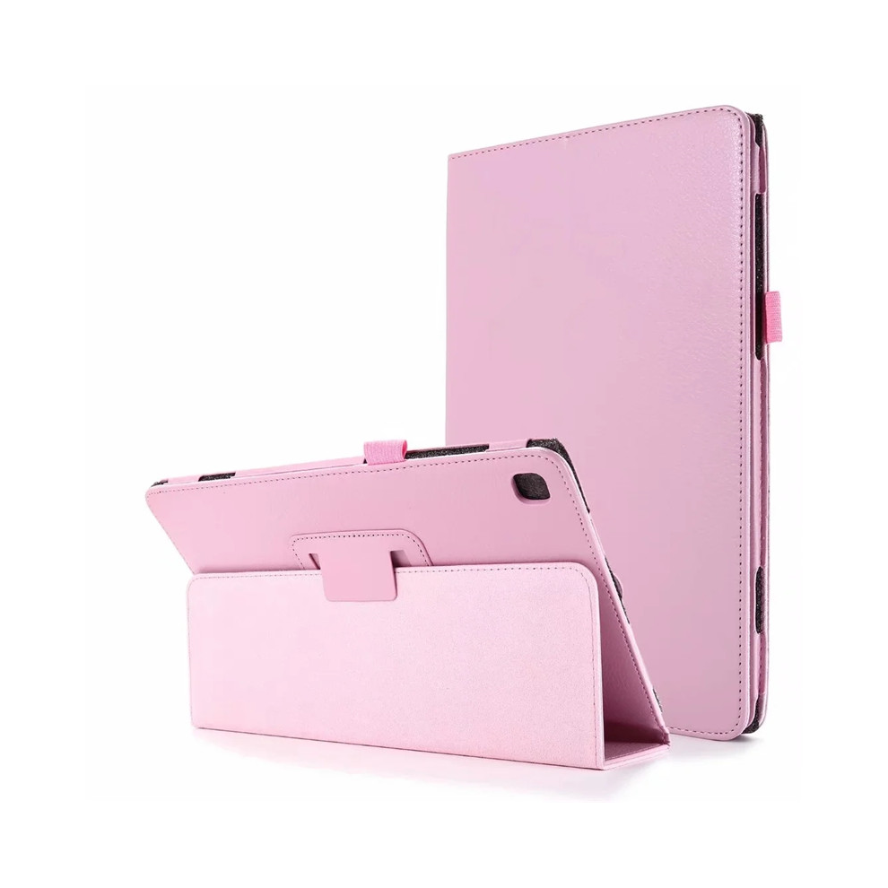 (, Tab S5e Sm-T720 T725) Coque For Samsung Galaxy Tab S5e Case Sm T720 T725 Pink 967854219821