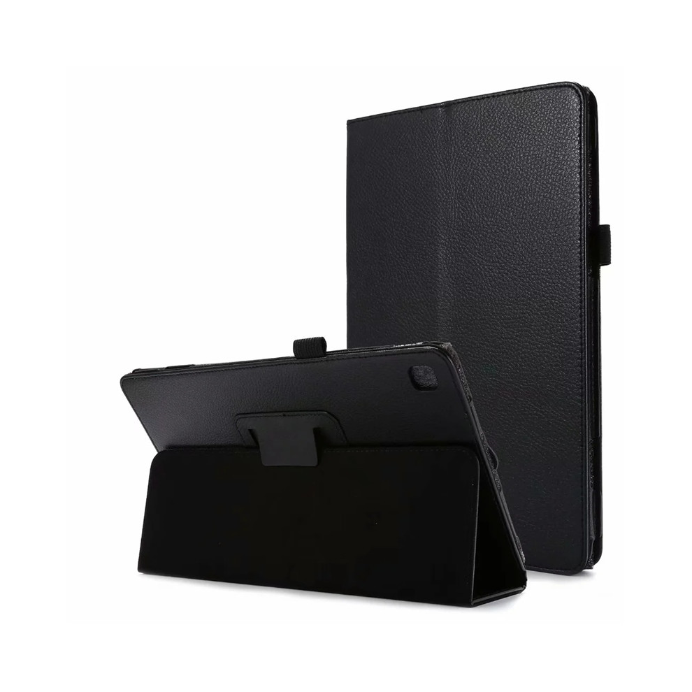 (, Tab S5e Sm-T720 T725) Coque For Samsung Galaxy Tab S5e Case Sm T720 T725 Black 967854219807