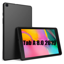 (Tab A 8.0 T290) Case For Samsung Galaxy Tab A 8.0 2019 SM-T290 SM-