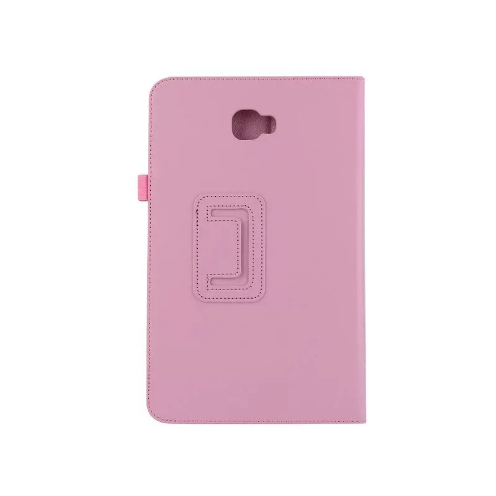 (, Sm-T585) Tablet Coque For Samsung Galaxy Tab A 10.1 2016 Ca Pink 967854220902