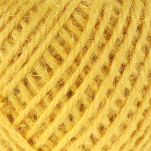 JubileeYar 2