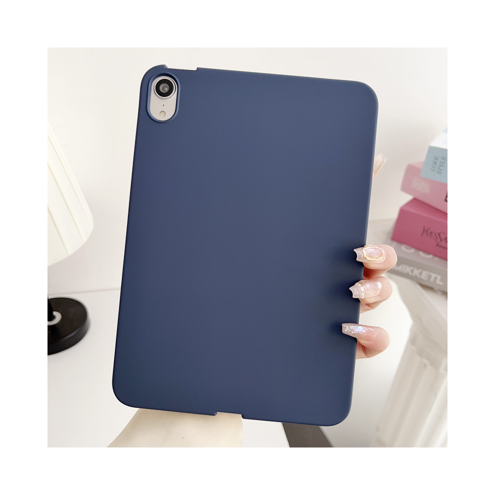 (Royal Ipad 6Th(2018)) For 2021 Ipad 10.2 Case 7/8/9Th Generation Cover F Blue 967854219951