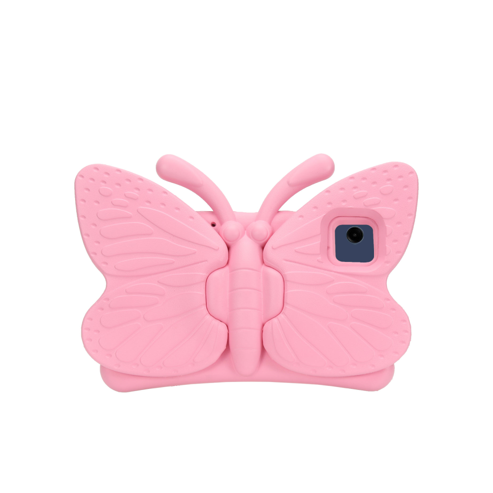 (, A9 8.7 2023 X110) For Samsung Galaxy Tab A9 8.7 2023 Tablet Case For Pink 967854228311