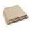 Auvent de remplacement Garden Winds pour tonnelle    clair   e - 350 2