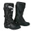 Bottes Alpinestars Tech 3 2013018-10-8 Noir Taille 08 3