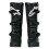Bottes Alpinestars Tech 3 2013018-10-8 Noir Taille 08 4