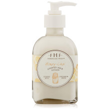 FarmHouse Fresh Medovo-Čajové Mléko, 8 Fl Oz