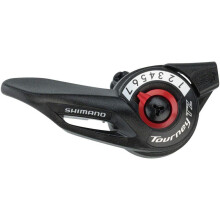 SHIMANO TOURNEY TZ500 7-???????O? ?????S ?????S