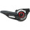 Shimano SHIMANO TOURNEY TZ500 7-???????O? ?????S ?????S 1