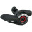 Shimano Shimano Tourney TZ500 ?e???? ?e   ??? ta??t?t?? 6 ta??t?t?? 4