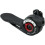 Shimano Shimano Tourney TZ500 ?e???? ?e   ??? ta??t?t?? 6 ta??t?t?? 3