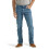 Wrangler Wrangler Authentics ??d???? ???? ?e 5 ?s?pe?, ?a?????? G?a???, Vintage ?p?e, Flex 38? x 32? 1