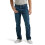Wrangler Wrangler Authentics ??d???? ???? Twilight Flex ?e 5 ?s?pe?, ?a?????? G?a???, 36? x 32? 1