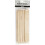 Bâtons da trekking - Legno chiaro - Unisex - Escursionismo 2