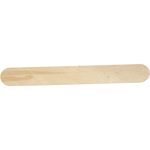 Bâtons da trekking - Legno chiaro - Unisex - Escursionismo