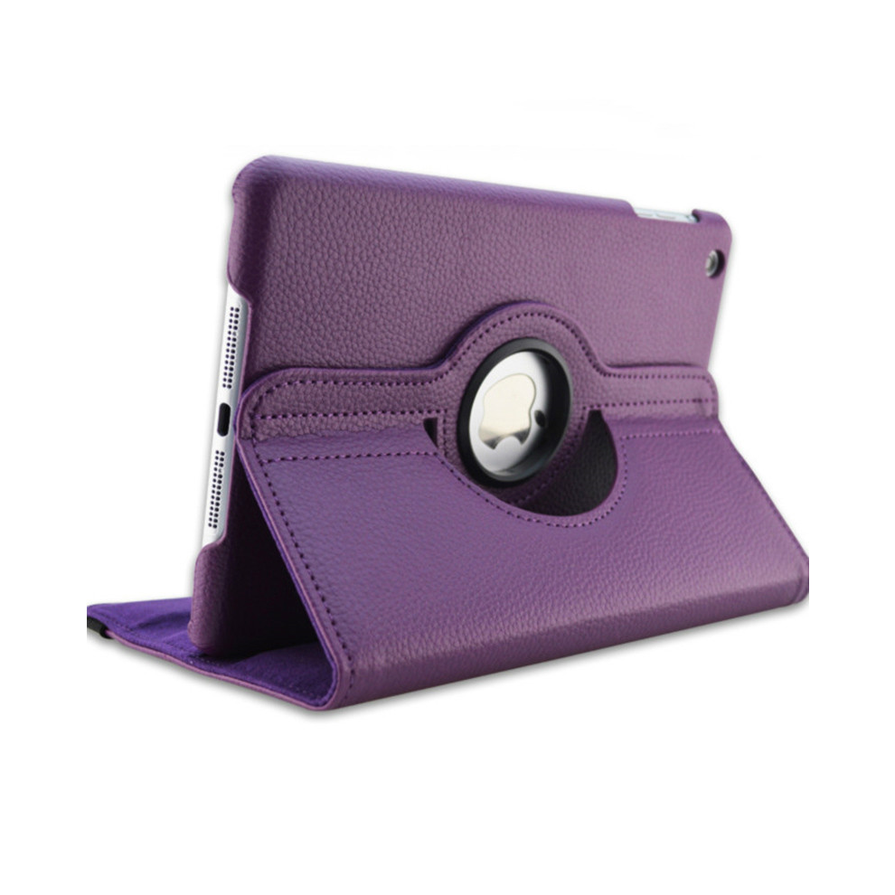 (, Tab A8 10.5 X200) Tablet Case For Samsung Galaxy Tab A 9.7 T550 T555 Purple 967854223378