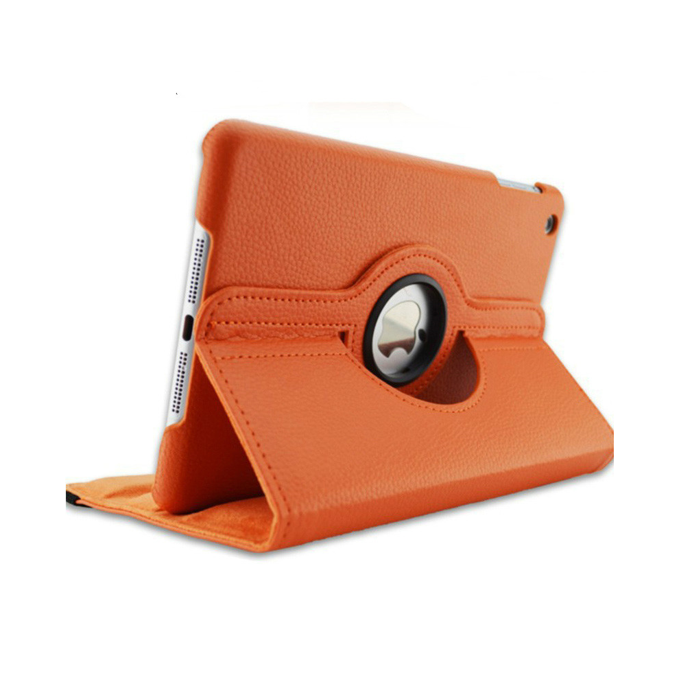 (, Tab A 9.7 T550 T555) Tablet Case For Samsung Galaxy Tab A 9.7 T550 T555 Orange 967854223620