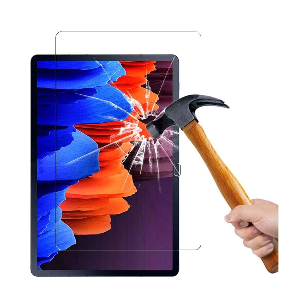 (Tempered Glass, Tab A 10.1 T510 T515) Tablet Case For Samsung Galaxy Tab A 9.7 T550 T555 967854223729
