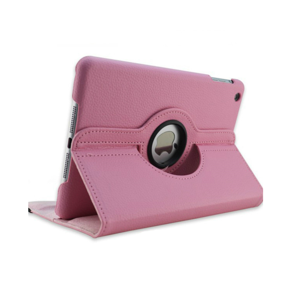 (, Tab A 10.1 T580 T585) Tablet Case For Samsung Galaxy Tab A 9.7 T550 T555 Pink 967854223798