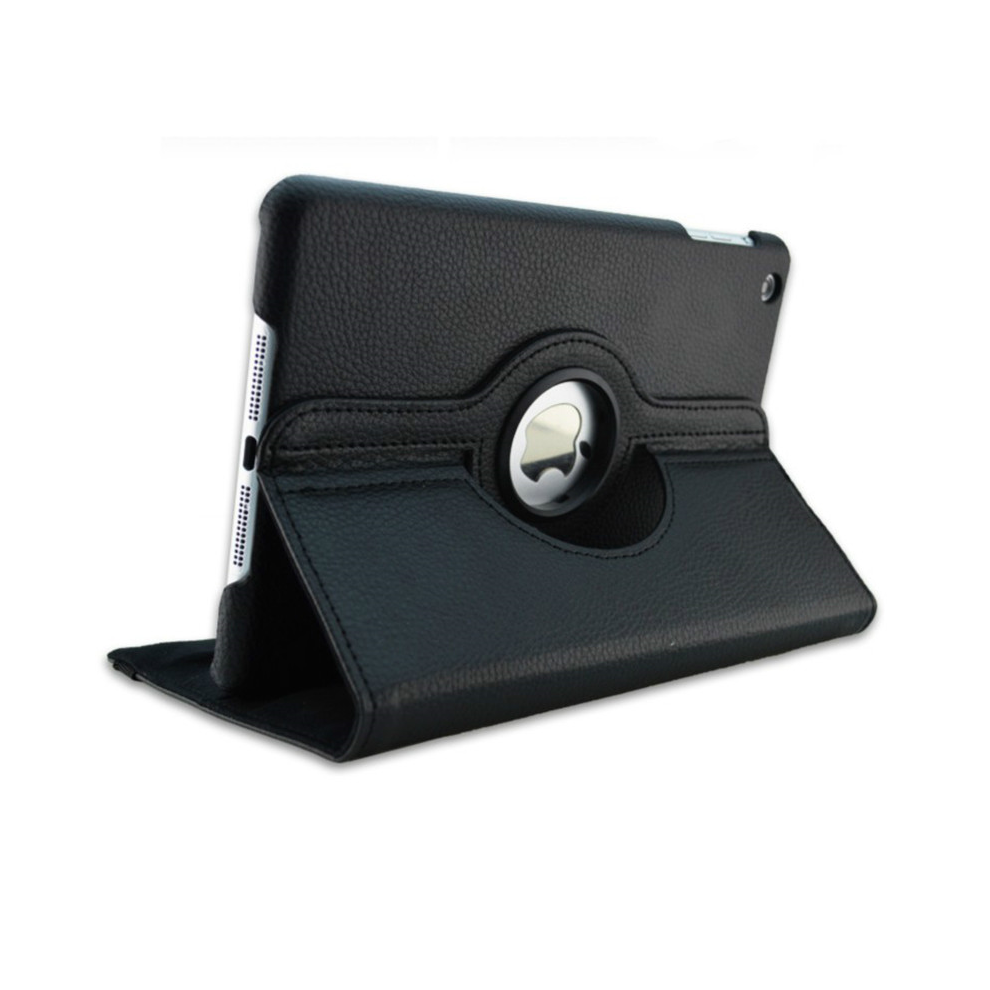 (, Tab A 8.0 P200 P205) Tablet Case For Samsung Galaxy Tab A 9.7 T550 T555 Black 967854223811