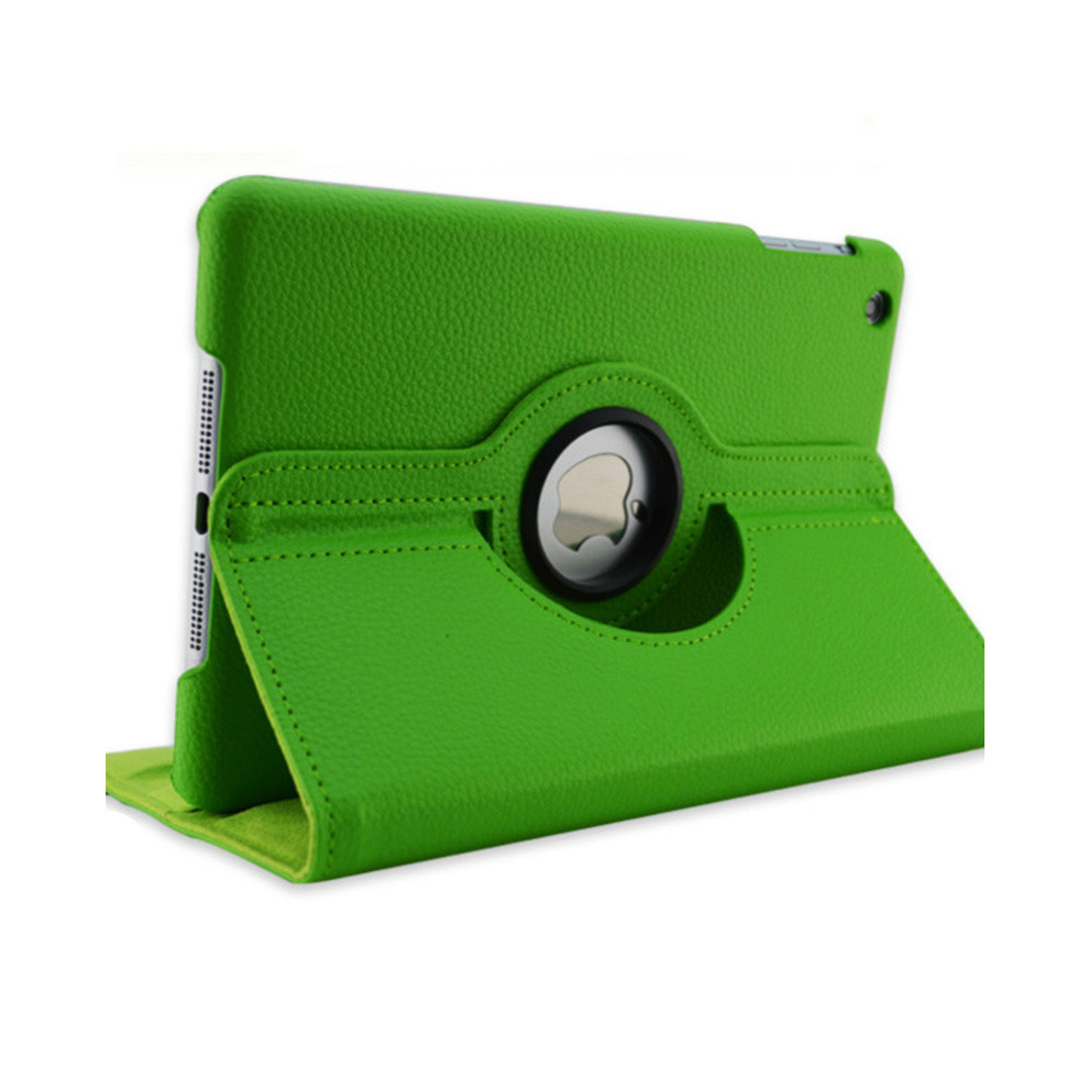 (, Tab A 8.0 P200 P205) Tablet Case For Samsung Galaxy Tab A 9.7 T550 T555 Green 967854224092