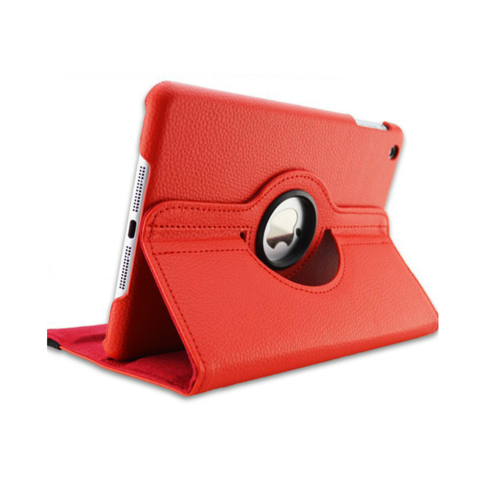 (, Tab A 10.1 T510 T515) Tablet Case For Samsung Galaxy Tab A 9.7 T550 T555 Red 967854224375