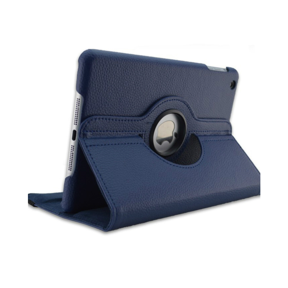 (Dark Tab A 8.0 P200 P205) Tablet Case For Samsung Galaxy Tab A 9.7 T550 T555 Blue 967854224436