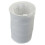 UCEDER LA Spas Replacement Filter Bag for Aqua Klean, All-Purpose Spa Filter Bag, 3-Pack (Product Code: RatcheStrapcom 1) 2