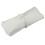 UCEDER LA Spas Replacement Filter Bag for Aqua Klean, All-Purpose Spa Filter Bag, 3-Pack (Product Code: RatcheStrapcom 1) 4