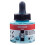 Flacon Acrylfarbe Amsterdam 30ml himmelblau 1