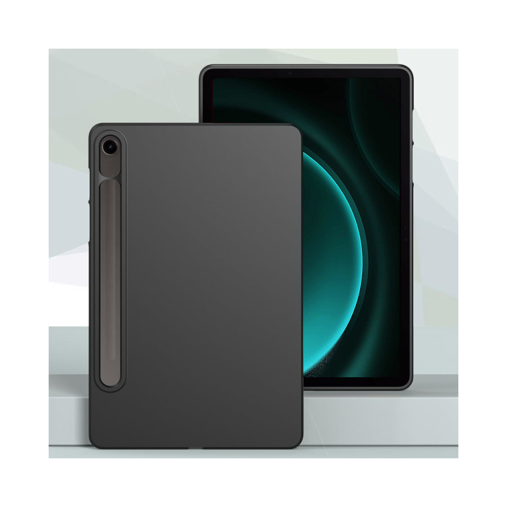 () For Samsung Galaxy Tab S9 Fe 10.9 2023 Sm-X510 Sm- 967854241112