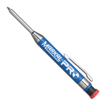 Markal 96270-Markal Pro Holder med 1 grafit bly indbygget sk?rpet