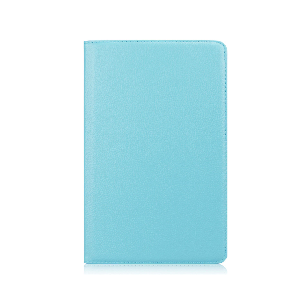 (Sky Sm-T290 T295 T297) Case For Samsung Galaxy Tab A 8.0 2019 (Sm-T290/T2 Blue 967854244984