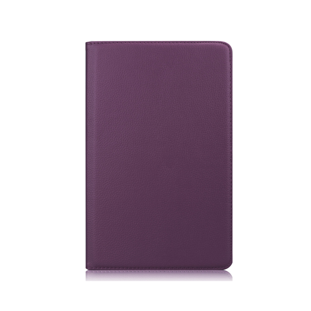 (, Sm-T290 T295 T297) Case For Samsung Galaxy Tab A 8.0 2019 (Sm-T290/T2 Purple 967854244960
