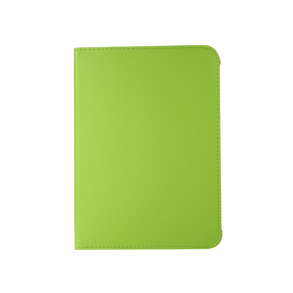 (, Sm-T290 T295 T297) Case For Samsung Galaxy Tab A 8.0 2019 (Sm-T290/T2 Green 967854244946