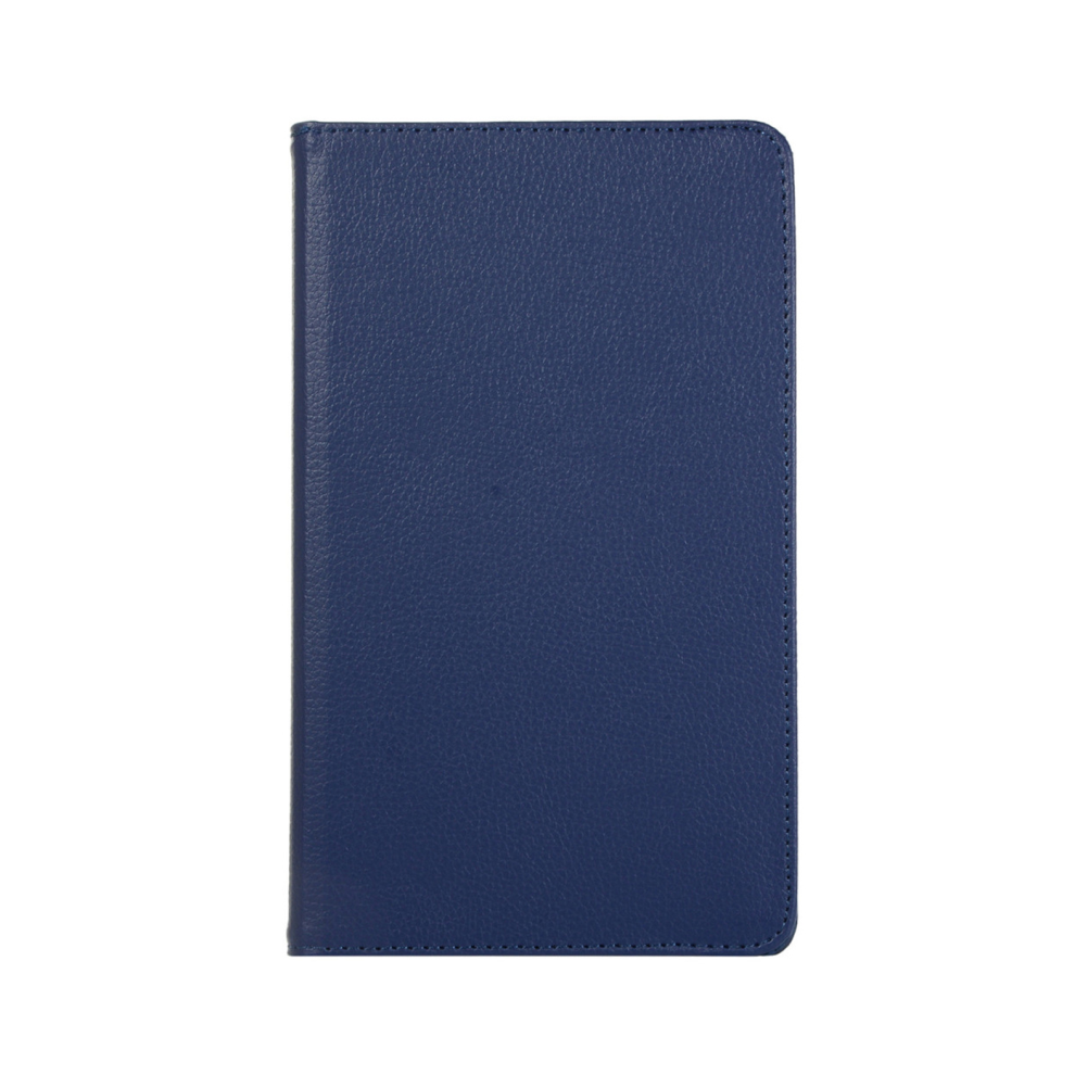 (, Sm-T290 T295 T297) Case For Samsung Galaxy Tab A 8.0 2019 (Sm-T290/T2 Blue 967854244991