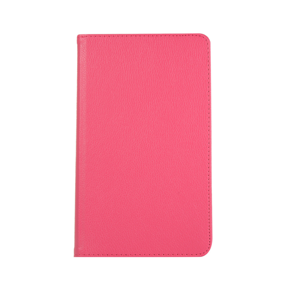 (Rose, Sm-T290 T295 T297) Case For Samsung Galaxy Tab A 8.0 2019 (Sm-T290/T2 967854244977