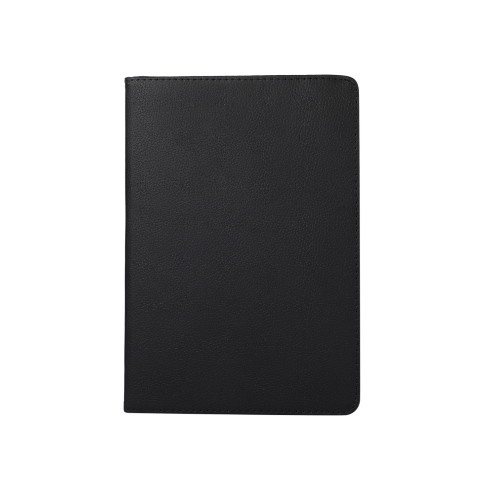 (, Sm-T290 T295 T297) Case For Samsung Galaxy Tab A 8.0 2019 (Sm-T290/T2 Black 967854244953