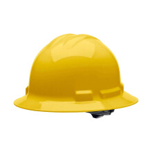 Capacete de Segurança Malta Dynamics - Capacetes para Homens e Mulheres, Sistema de Correia de 4 Pontos