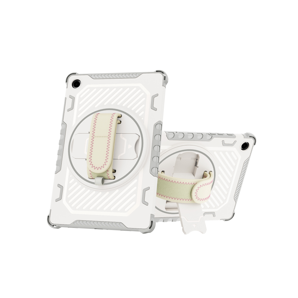 Gray (, Tab S7 Plus 12.4) Funda For Samsung Galaxy Tab A9 Plus 11Inch A9 8.7