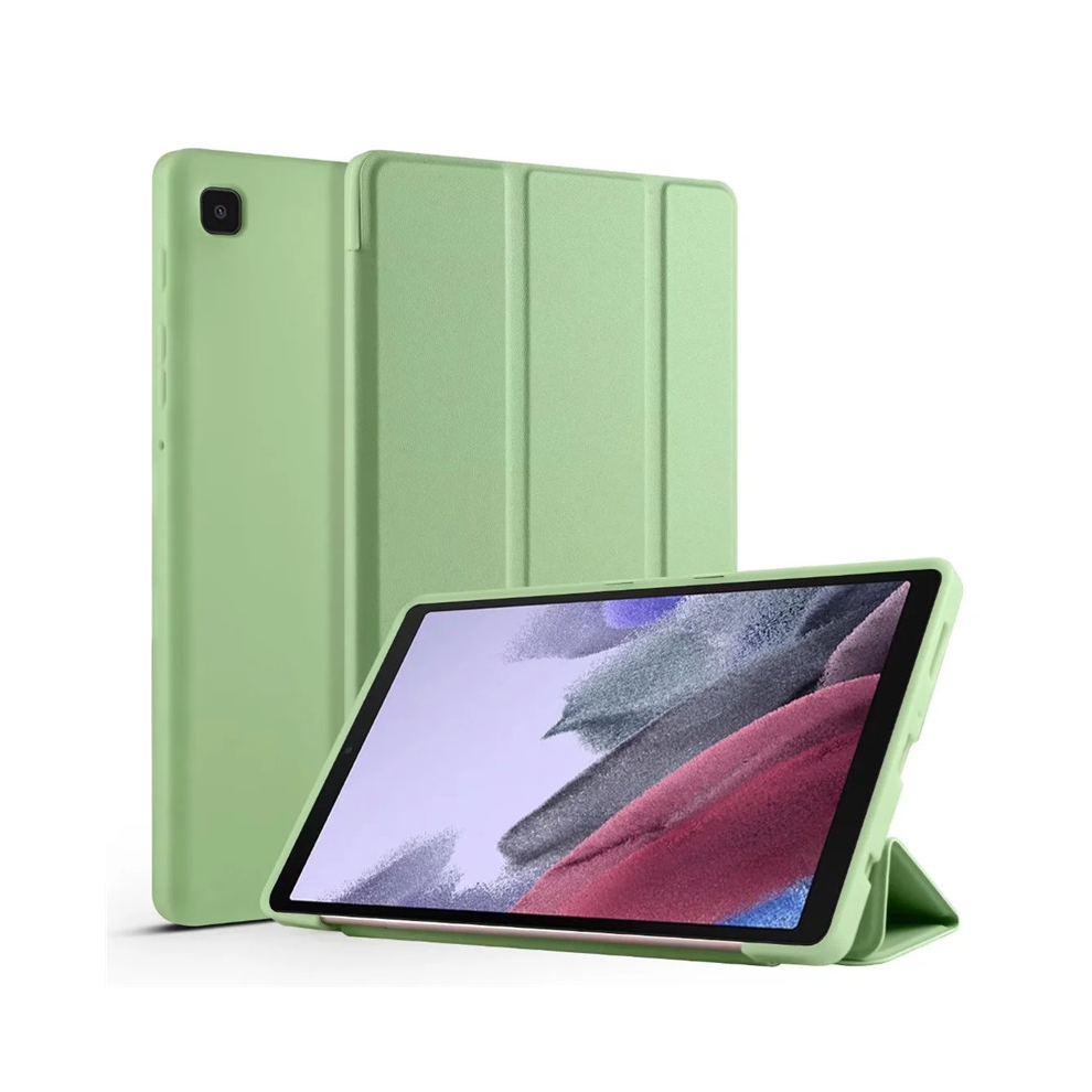 (Mocha, Tab A7 T500) Cover For Samsung Galaxy Tab A8 S6 T220 A7 Lite S7 967854246599