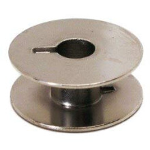 NGOSEW 30 metalen spoelen voor Janom 1600P 1600P-DB 1600P-DBX 1600P-QC 1600-serie MB-4# 55623S