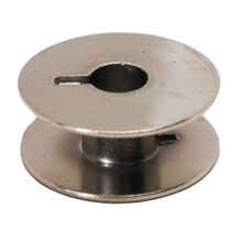 NGOSEW 30 metalen spoelen voor Juki TL-2000Qi TL-2010Q TL-2200QVP Mini # 55623S