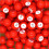 TAPP Collections Raffle Balls Number Set (1-100) 1