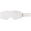 Oakley Oakley 102-614-001 Unisex G?a??? ???????? ??afa?? ?e???a 1