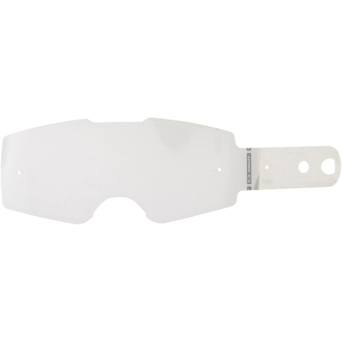 Oakley Oakley 102-614-001 Unisex G?a??? ???????? ??afa?? ?e???a