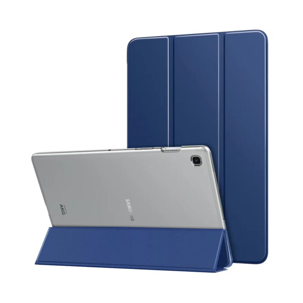 (Royal Tab A 8.0 T290 T295) For Samsung Galaxy Tab A 8.0 2019 Sm-T290 Sm-T295 Blue 967854249620