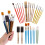 ?????a Artlicious - Set a???????? ?????t?? ?a? p????a ?ept??e?e??? ??a pa?d?? - ???s???p???ste ta ?e ?e???te???e?, a???a???a, ??d?, ??????, p?e???e?a 1
