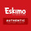 Eskimo/jordbvning 14644 Viper ersttare 3